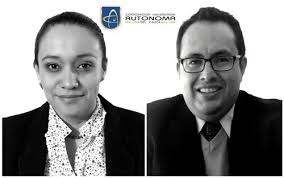 Investigadores de la Uniautónoma publican en revista de prestigio  internacional