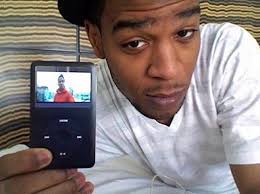 Mark Ciccarelli (@mark_ciccarelli) • Instagram photos and videos