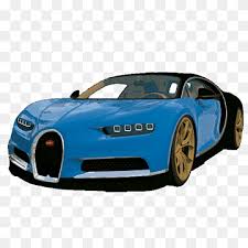 Bugatti Png Images Pngwing