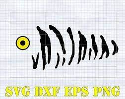 Download Pin On Fly Tying