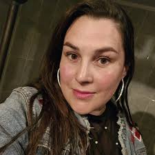 Lo Aprendí De Ti added a new photo.