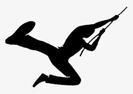 Free Download American Ninja Warrior Clipart American Ninja Warrior Silhouette Transparent Png 800x514 Free Download On Nicepng Choose from over a million free vectors, clipart graphics, vector art images, design templates, and illustrations created by artists worldwide! american ninja warrior silhouette