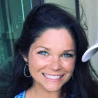 Cori Washington's Instagram, Twitter & Facebook