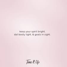 New best destkop wallpapers, wallpapers hd, hd wallpapers for pc, ipad, iphone, android phone. Funny Quotes For Workout The Goal Check Out My Ig Virtuousfitique Fitness Quotes Gym Dogtrainingobedienceschool Com