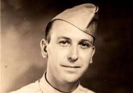 World War II Bible of Pittsburgh man, found in Belgium, now 'home' with  grandson in Clarion