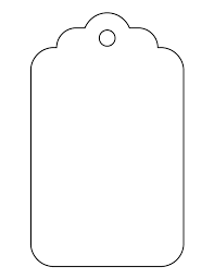Pin On Printable Patterns At Patternuniverse Com Star clipart black and white. pin on printable patterns at