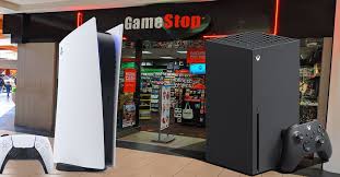 Ps5 restock on gamestop is now sold out, but the pickings were a bit slim to begin with: Ps5 Xbox Series X S Restock At Gamestop Announced Screen Rant