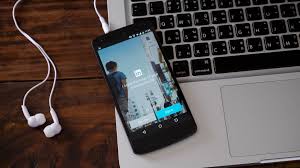 Learn how to use linkedin, from beginner basics to advanced techniques, with online video tutorials taught by industry experts. Here Are The 7 Reasons Why Linkedin Is Important Topresume