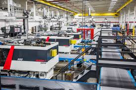 553 grand haven products are offered for sale by suppliers on alibaba.com, of which air freight accounts for 1%, freight agents accounts for 1%, and there are 13 suppliers who sells grand haven on alibaba.com, mainly located in asia. Capabilities Grand Haven Custom Molding