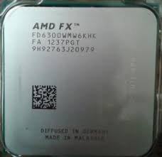 Bin am überlegen meinen rechner nach jahren mal etwas zu modernisieren, habe einen fx6300 derzeit und wollte mir einen ryzen 5 2600 neu holen, natürlich auch ein neues board. Amd Fx 6300 Six Core Vs Amd Ryzen 5 3500u Gaming Benchmark