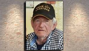 Obituary & Services: Melvin L. Dixon, Sr.