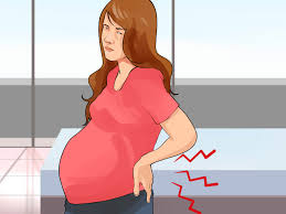 The active stage of labor can range from a woman dilating anywhere from 0.5 cm per hour up to 0.7. How To Check A Cervix For Dilation 15 Steps With Pictures