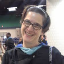 Staff Directory & Webpages