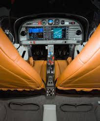 Gallery Da40 Xlt Diamond Aircraft Aircraft Diamond Da40 Aviation Airplane
