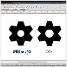 Download Video Overview Converting Svg Files Into Fcm Files For The Brother Scan N Cut Gentleman Crafter