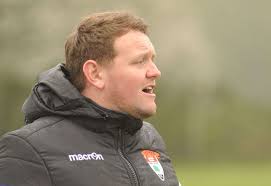 Richard Styles set to target several of his old players after leaving  Lordswood for Tunbridge Wells