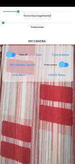 Check spelling or type a new query. Overlay Camera Image With Pictures Mit App Inventor Help Mit App Inventor Community