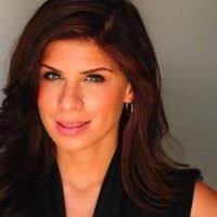 Hope Horner ගේ ලිපි මත Martech Zone |