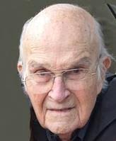 Search James Goldsmith Obituaries and Funeral Services