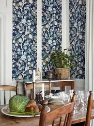 Maybe you would like to learn more about one of these? Au Fil Des Couleurs La Nouvelle Collection De Papiers Peints Milk