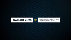 Phase Iii Navy Performance Evaluation Transformation Youtube