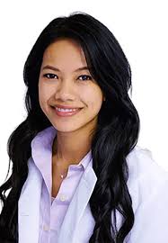 About Kali Smiles Kids