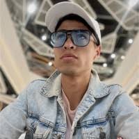 900+ "Esteban Vega" profiles