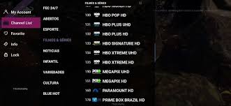 The television service of the united states government agency nasa (national aeronautics and space. Blue Tv Apk 1 5 1 Free Download Latest Version 2021