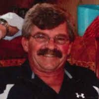 Larry Tingle's Instagram, Twitter & Facebook