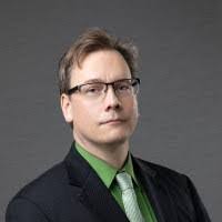 Jonathon Ellis's Instagram, Twitter & Facebook