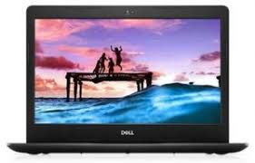 Jun 18, 2021 · sumber foto: 10 Laptop Dell Core I7 Murah 2021 Harga Mulai 10 Jutaan