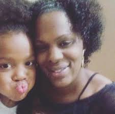 Happy Heavenly Birthday to Princess