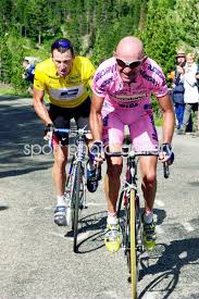 Incycle talk to marco pantani's friend andrea agostini about pantani's youth, his time as a rider and his tragic loss. Tour De France Photo Cycling Posters Marco Pantani