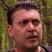 Watch Horrorathon Volume 2 (2020) Full Movie Free Online