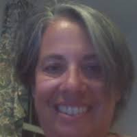 Lori Elliot, Chester, NJ