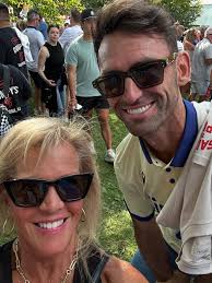 last little bits of summer 🤍