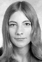 Norma Terry Obituary (1957