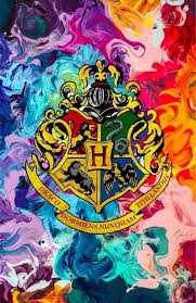 Pin By Leah Mason On Harry Potter Harry Potter Wallpaper Harry Potter Background Harry Potter Artwork