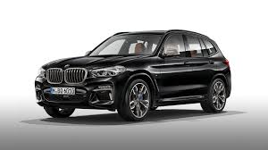 Carbon black metallic used 2019 bmw x3 available in westbury, new york at rallye bmw. Bmw X3 M Bmw X3 M Competition Bmw X3 M Bmw X3 M40i And Bmw X3 M40d Bmw Nsc