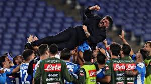 Il milan può battere la juve. Link Live Streaming Rcti Juventus Vs Napoli Grande Partita Liga Italia Duel Strategi Pirlo Gattuso Tribunnews Com Mobile