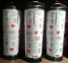 Korzystanie z serwisu starbucks jest równoznaczne ze zgodą na używanie przez nas plików cookie. Starbucks Create Your Own Tumbler Valentins Kubek Termiczny Mug 16 Oz 470l Starbucks Poland Starbucks Tumbler Mug Trendhouse Com Pl Najlepsza Odziez Damska I Meska Kurtki Bluzy Swetry Spodnie Spodnice