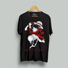 Modern Design Product