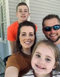 Pratts Expert Roofing