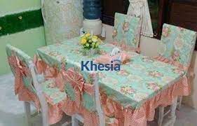 Pin Di Pasarsemarang Com