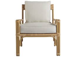 Pin On Beds Beds Beds