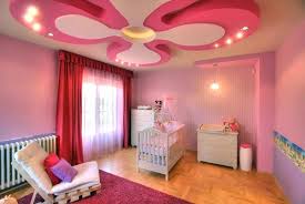 These can elevate your bedroom design while ensuring there's nothing quite. Modern Pop False Ceiling Designs For Living Room