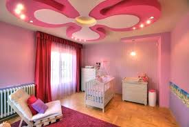 Latest pop ceiling design for hall, false ceiling designs for living rooms 2020. Modern Pop False Ceiling Designs For Living Room The Architecture Designs