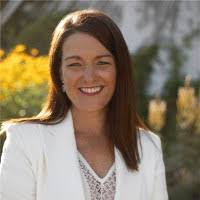 Brigitte Gagnon, CPA