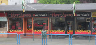 Find on the map and call to book a table. Die Beliebtesten Restaurants In Kassel