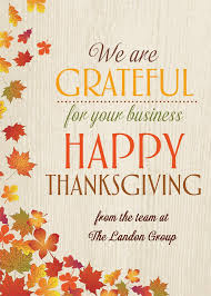Thanksgiving cards are a perfect way to say thank you to your business clients and employees this holiday season. Thanksgiving Quotes Business Beautiful Thanksgiving Cards For Business Sayings Free Quotes Dogtrainingobedienceschool Com